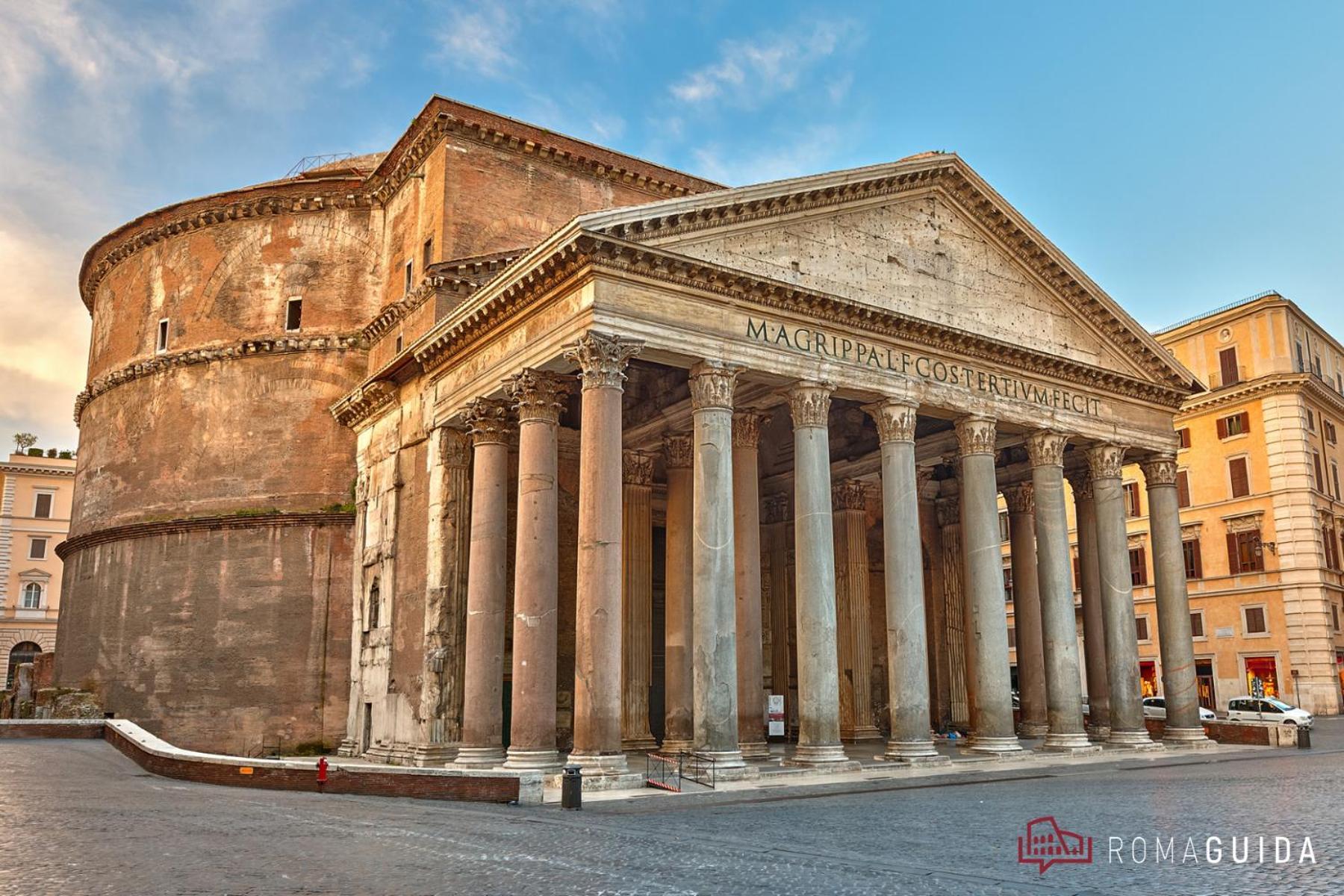 Colosseo Suite Roma Exterior foto